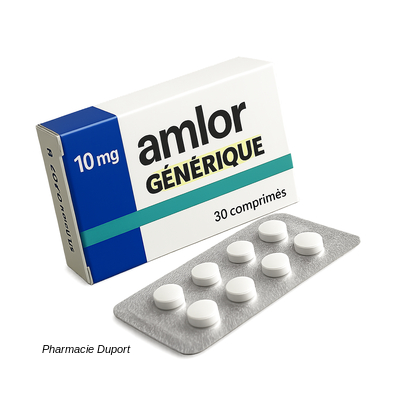 amlor