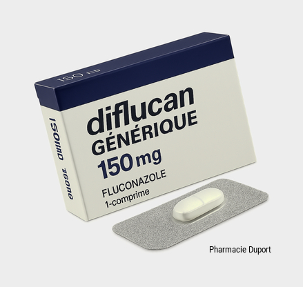 diflucan