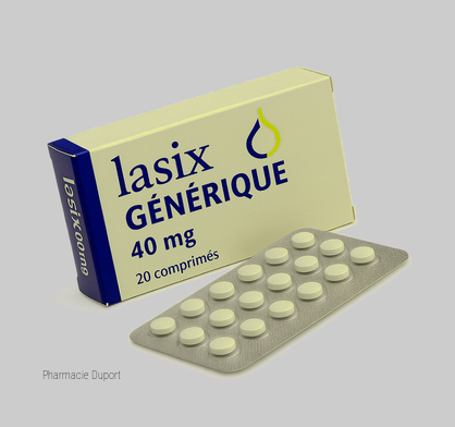 lasix