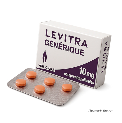 levitra
