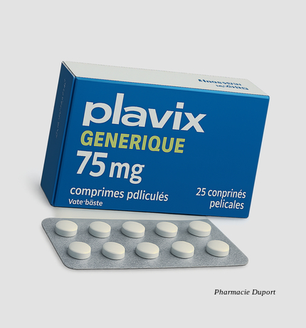 plavix