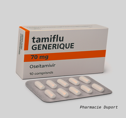 tamiflu