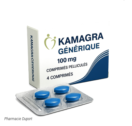 kamagra