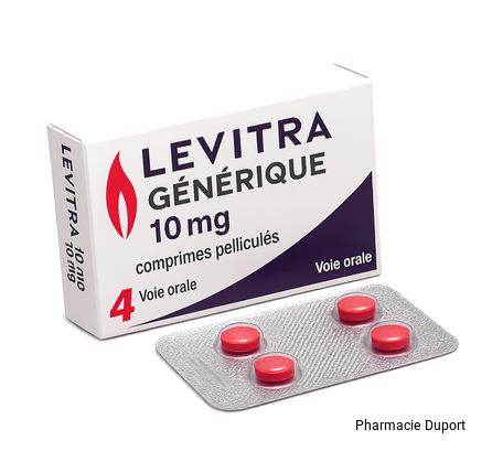 levitra