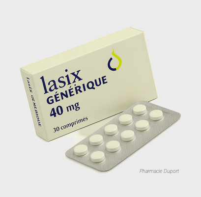 lasix