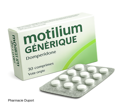 motilium
