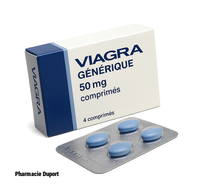 viagra