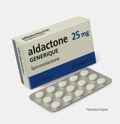 aldactone