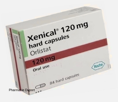 furosemide