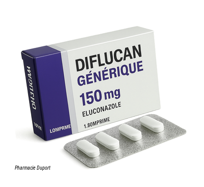 diflucan
