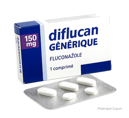 diflucan