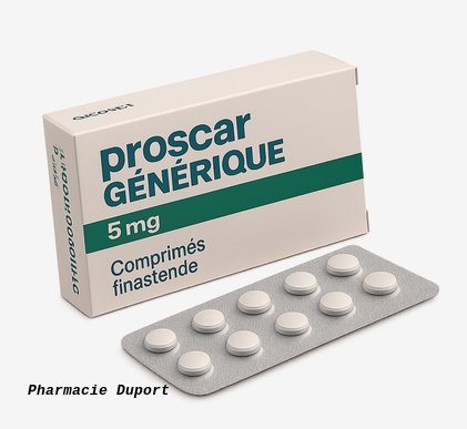 proscar