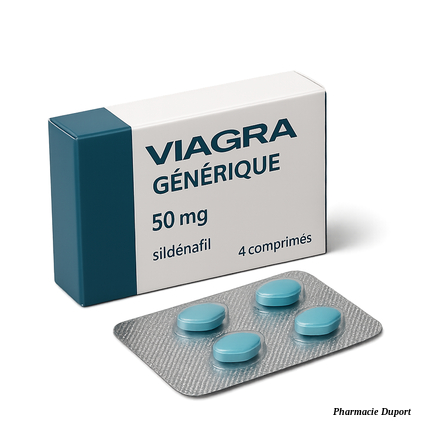 viagra