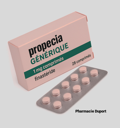 propecia