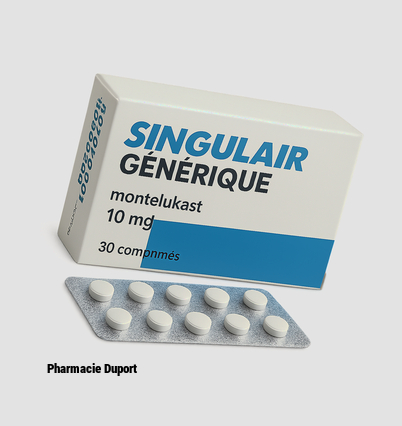 singulair
