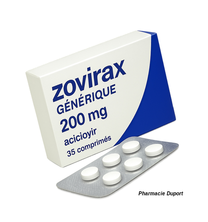 zovirax