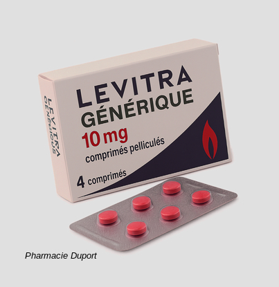 levitra