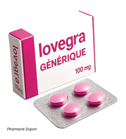 lovegra