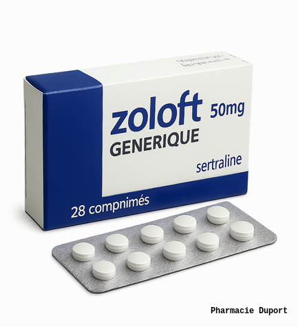 zoloft