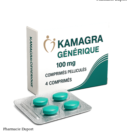 kamagra