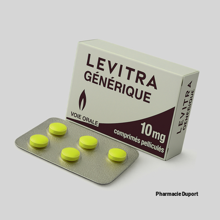 levitra