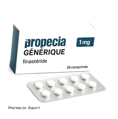 propecia