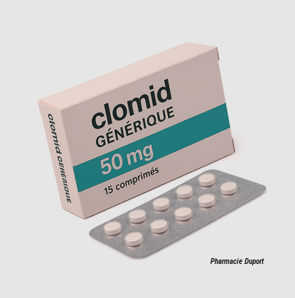 clomid