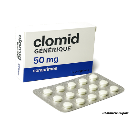clomid