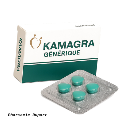 kamagra