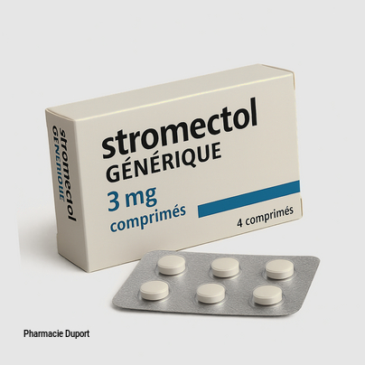 stromectol