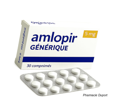 amlor