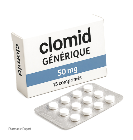 clomid