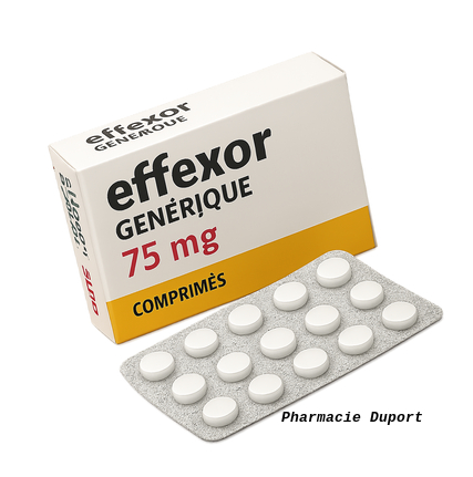 effexor