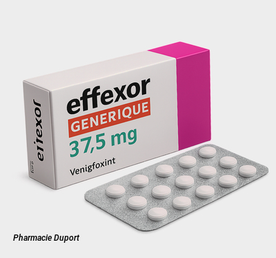 effexor