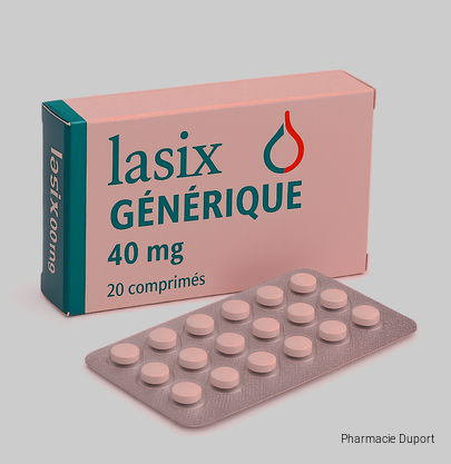 lasix