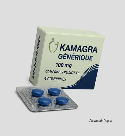 kamagra