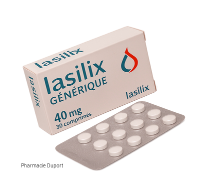 lasilix