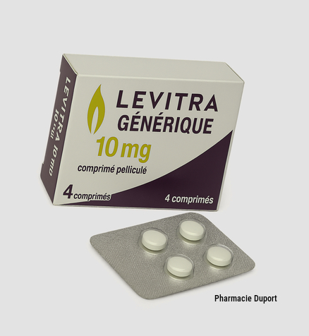 levitra