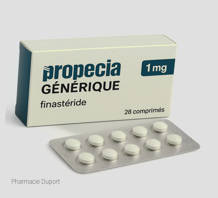 propecia