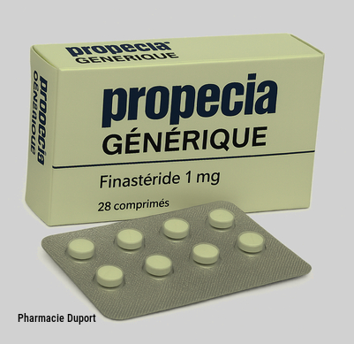 propecia