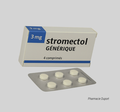 stromectol