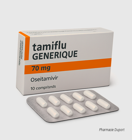 tamiflu