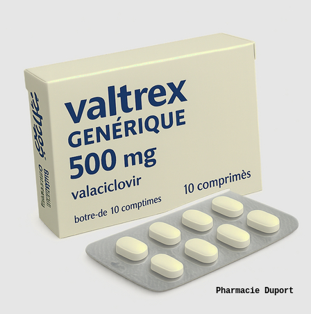 valtrex