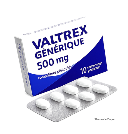 valtrex