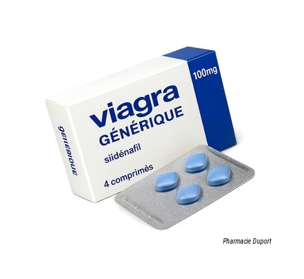 viagra