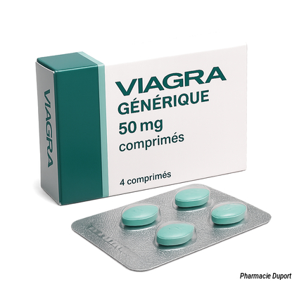 viagra