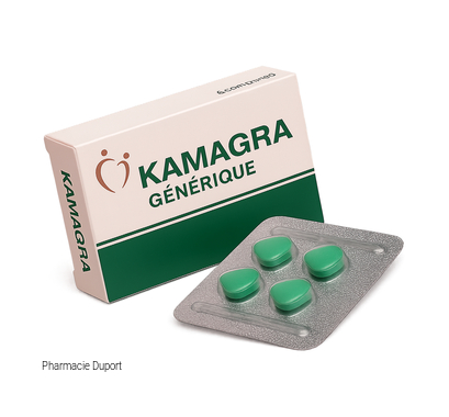 kamagra