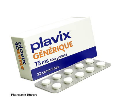 plavix