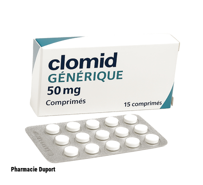 clomid