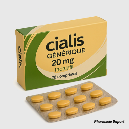 cialis